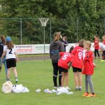 2017_09_7 Bezirksschülertreffen Fotos